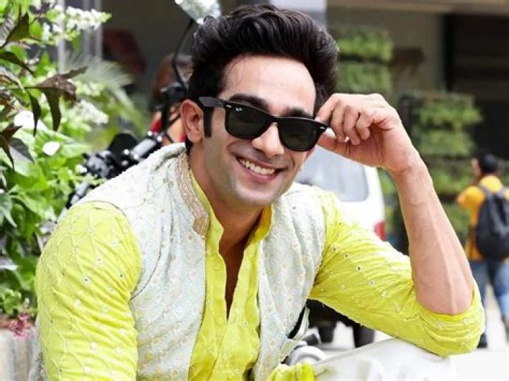 Aman Gandhi Height, Weight, Net Worth, Age, Birthday, Wikipedia, Who, Instagram, Biography