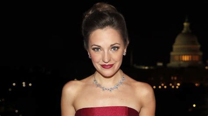 Amelia Hamlin Height, Weight, Net Worth, Age, Birthday, Wikipedia, Who, Instagram, Biography