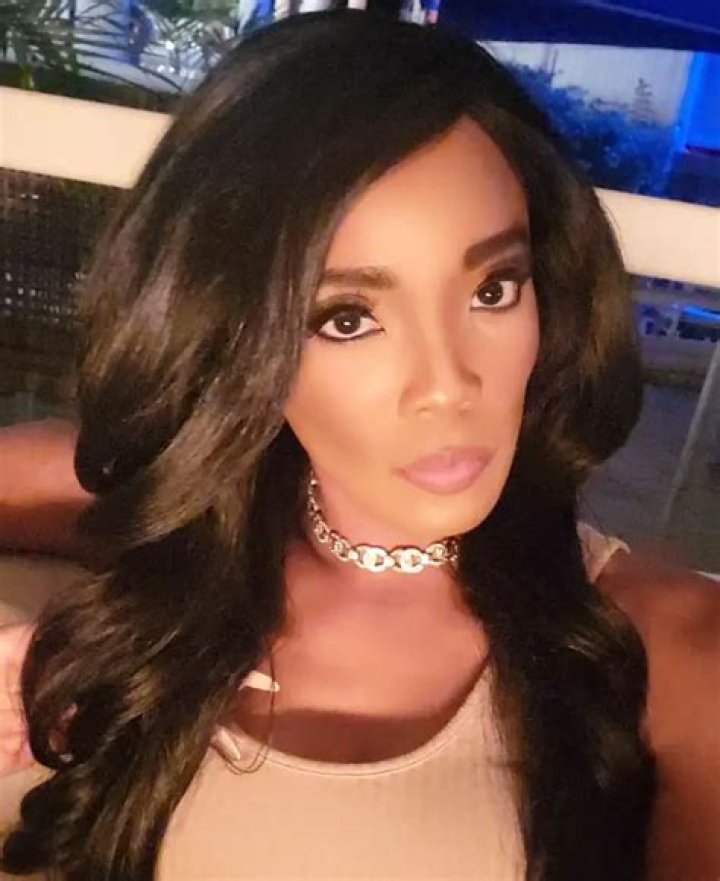 Ameshia Cross Height, Weight, Net Worth, Age, Wiki, Who, Instagram, Biography