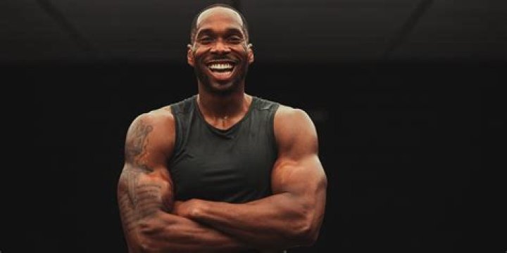 Amoila Cesar Height, Weight, Net Worth, Age, Birthday, Wikipedia, Who, Nationality, Biography