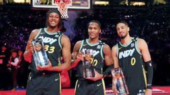 
Amos Rodriguez’s wife is unknown. Alone: The Skills Challenge Star’s Net Worth in 2022 