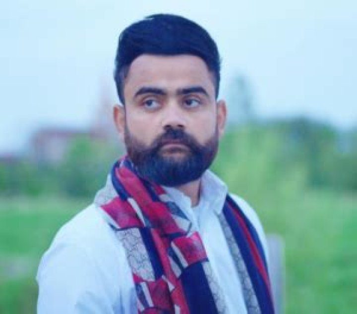 
Amrit Maan Height, Weight, Net Worth, Age, Birthday, Wikipedia, Who, Nationality, Biography 