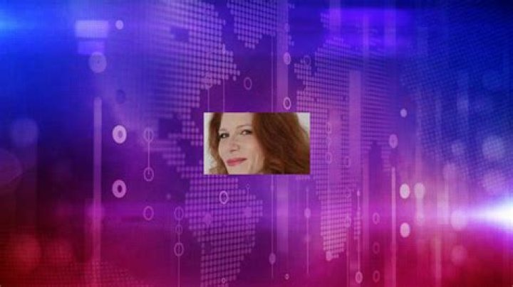 
Amy Alkon Height, Weight, Net Worth, Age, Birthday, Wikipedia, Who, Nationality, Biography 