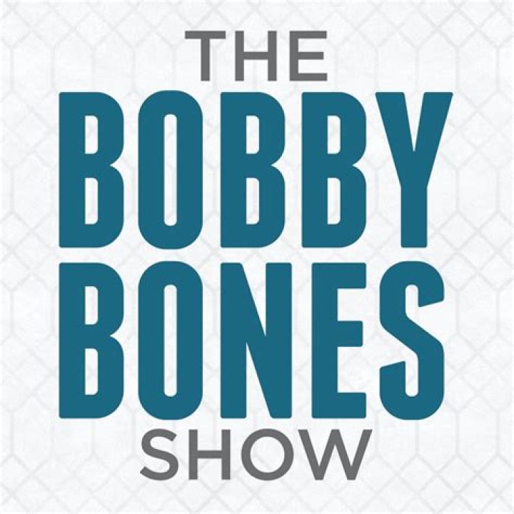 Amy Brown Divorce: Discusses Leaving Husband Ben Brown On The Bobby Bones Show