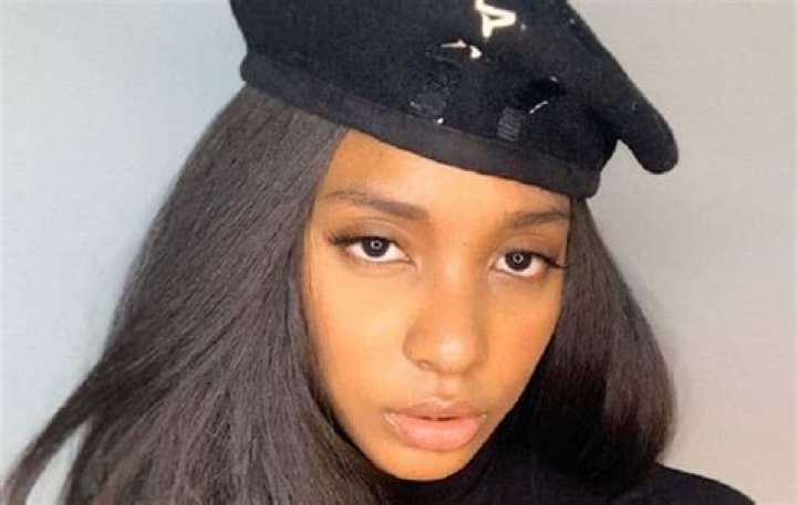 Amy Cobb Age, Birthday, Wikipedia, Who, Nationality, Biography