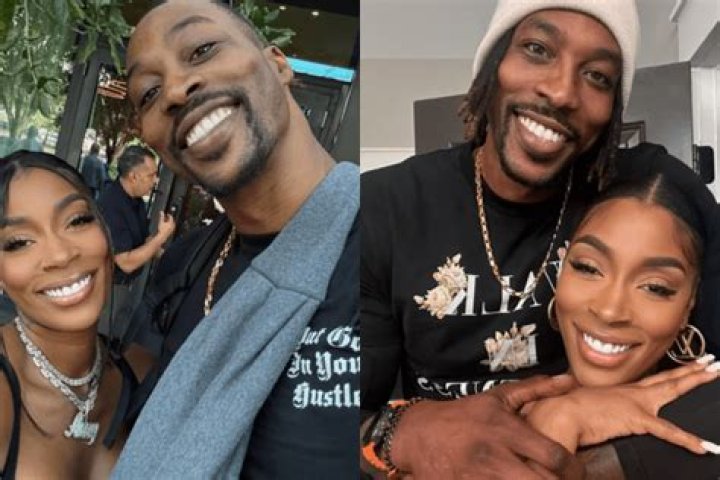 Amy Luciani Sisters Sang With Her In A Girl Group