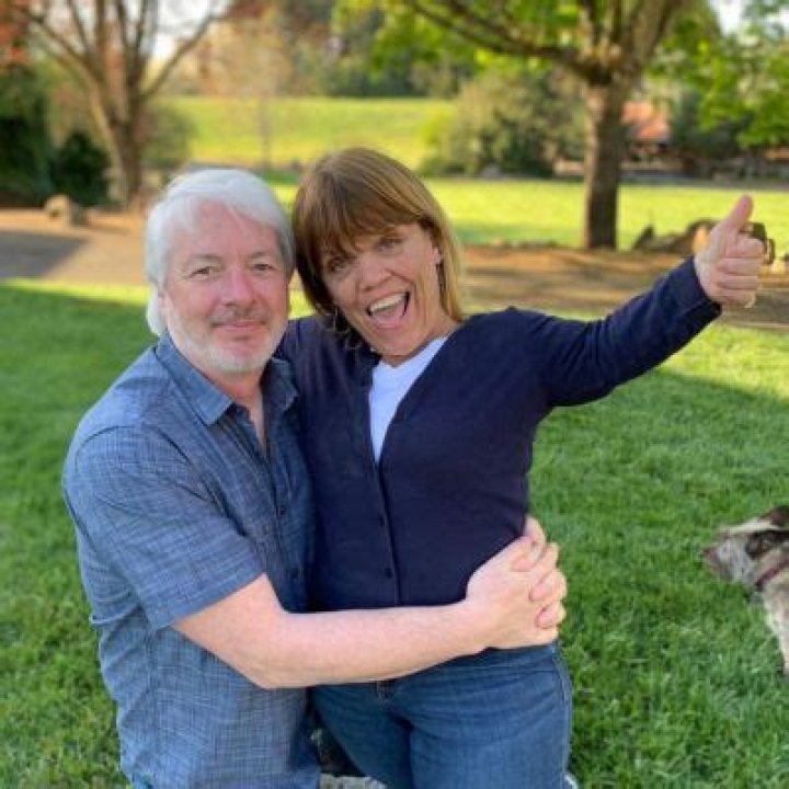 
Amy Roloff Net Worth: What’s Her Worth? Earnings And Career Highlights 