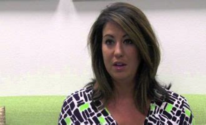 Amy Takayama Perez Obituary | TNBC Cancer Led To Death