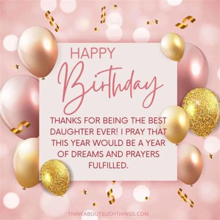 
“An Apple Of God’s Eyes Is Sent To World” – Rita Daniels Pens Powerful Birthday Message To Daughter, Regina Daniels 