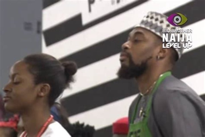 
An enthralling dance to Wager victory 