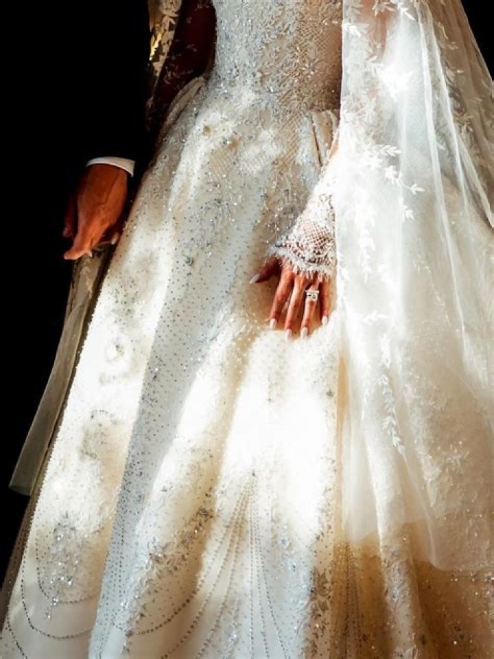 
An Update On Delta Goodrem’s Health And Illness 2022: Where Is She Now? 