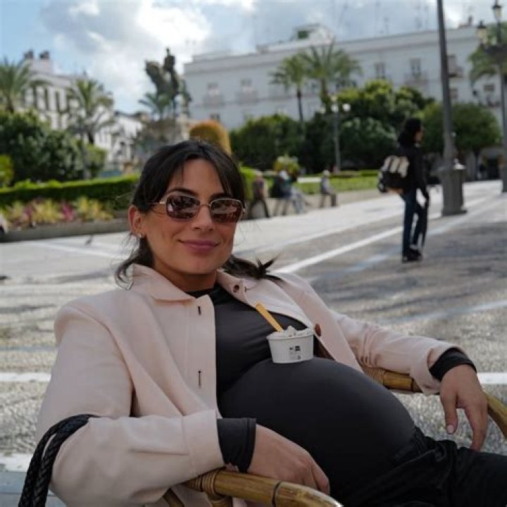 Ana Brenda Contreras Height, Weight, Net Worth, Age, Birthday, Wikipedia, Who, Instagram, Biography