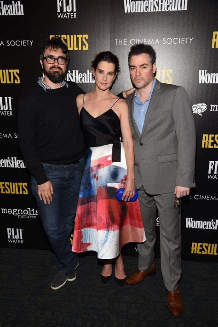 
Analuisa Corrigan Height, Weight, Net Worth, Age, Birthday, Wikipedia, Who, Nationality, Biography 