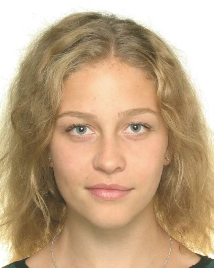 
Anastasia Tatalina Height, Weight, Net Worth, Age, Birthday, Wikipedia, Who, Nationality, Biography 