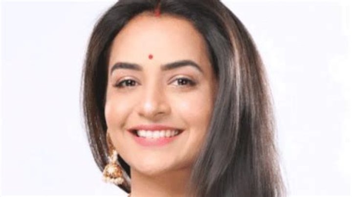 Anchal Shukla Height, Weight, Net Worth, Age, Birthday, Wikipedia, Who, Nationality, Biography