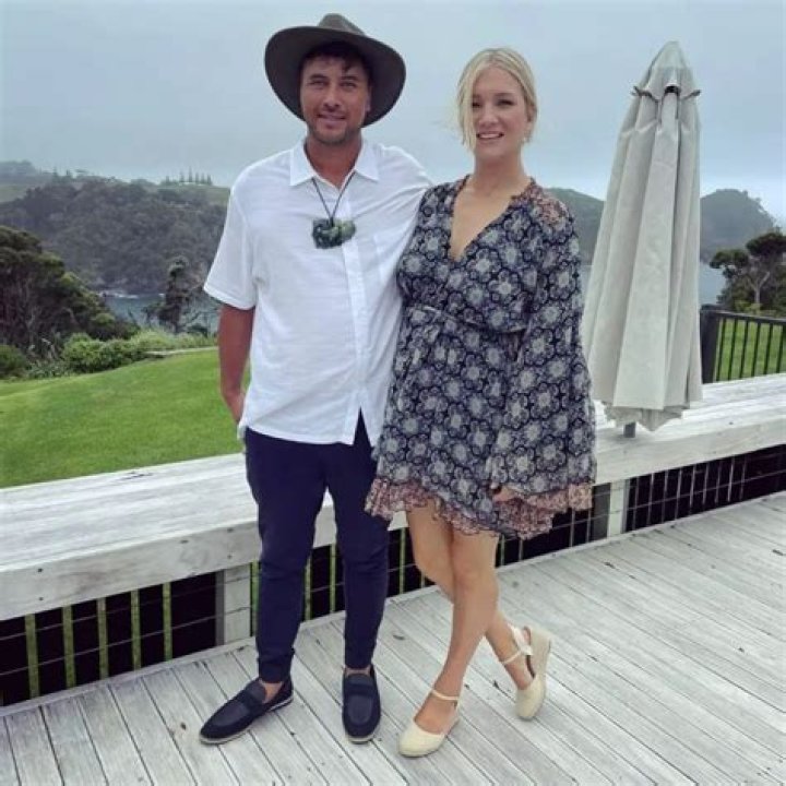 Andrew M. Duff Height, Weight, Net Worth, Age, Birthday, Wikipedia, Who, Nationality, Biography