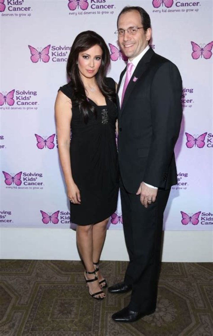 Andrew Sansone Height, Weight, Net Worth, Age, Birthday, Wikipedia, Who, Nationality, Biography