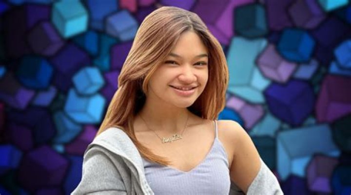 Angelica Hale Height, Weight, Net Worth, Age, Birthday, Wikipedia, Who, Nationality, Biography