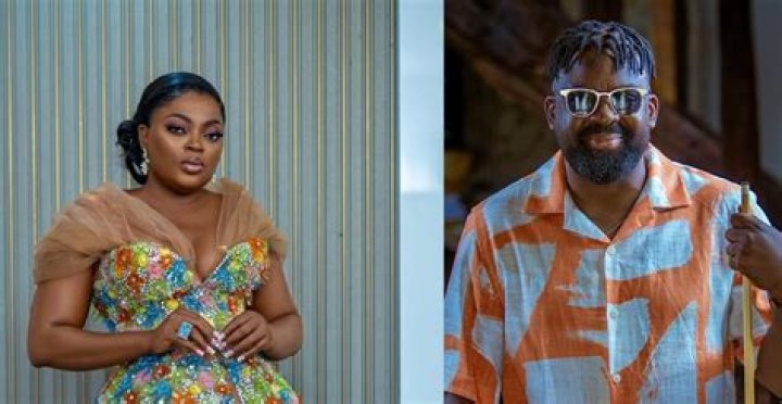 
Anikulapo May Benefit From A New Oscars Directive, And Kunle Afolayan Is Overjoyed. 