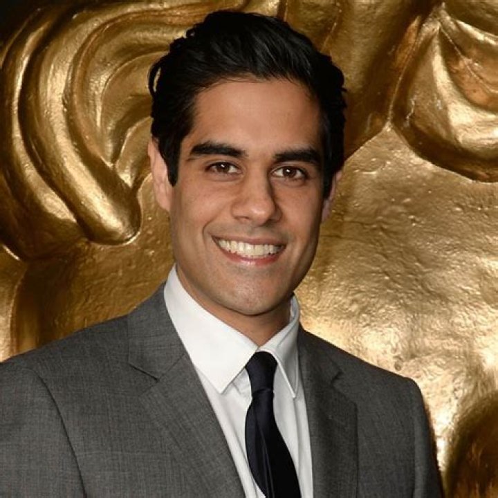 
Anjli Mohindra Biography: Who is Sacha Dhawan’s girlfriend? 