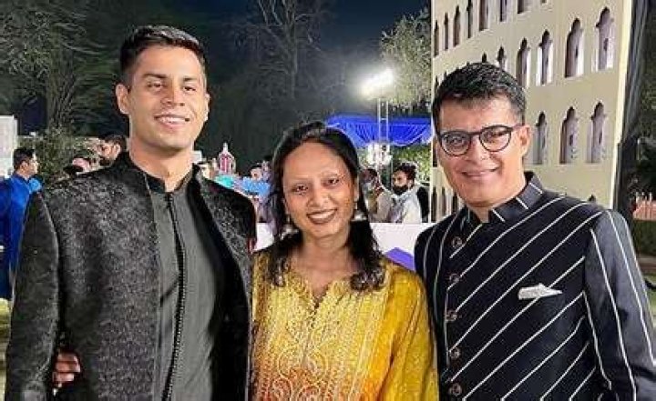 
Anju Mor Height, Weight, Net Worth, Age, Birthday, Wikipedia, Who, Nationality, Biography 