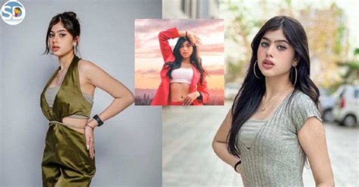 Ankesh Arora Height, Weight, Net Worth, Age, Birthday, Wikipedia, Who, Nationality, Biography