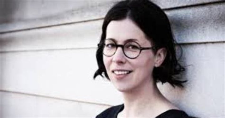 
Anna Deforest Height, Weight, Net Worth, Age, Birthday, Wikipedia, Who, Nationality, Biography 