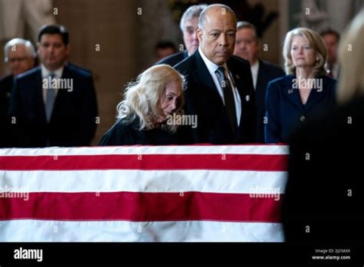 Anne Garland Walton Height, Weight, Net Worth, Age, Birthday, Wikipedia, Who, Nationality, Biography