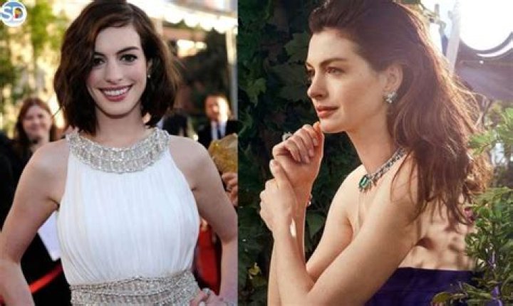 Anne Hathaway Height, Weight, Net Worth, Age, Birthday, Wikipedia, Who, Instagram, Biography