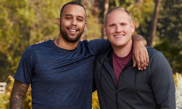 Anthony Sadler and Spencer Stone Height, Weight, Net Worth, Age, Birthday, Wikipedia, Who, Nationality, Biography