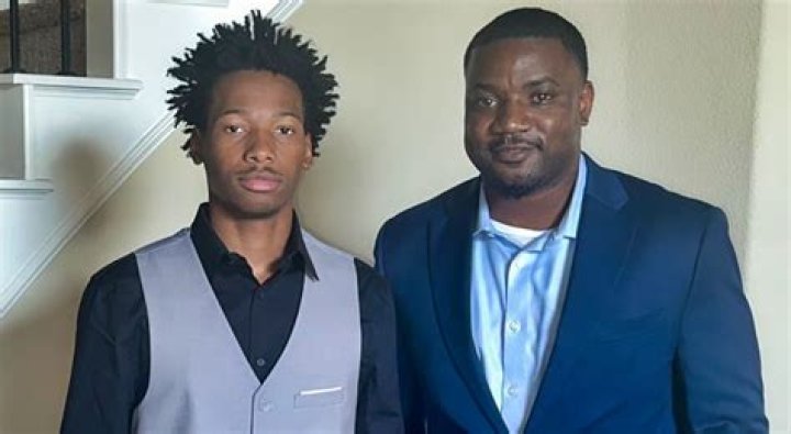 
Anthony Sandoval GoFundMe: Family launches fundraiser as Utah boy is left injured in accident that killed his best friend 