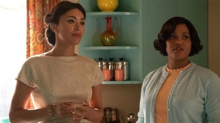 Antoinette Crowe-Legacy Age and Career As A Debut Artist In Godfather Of Harlem