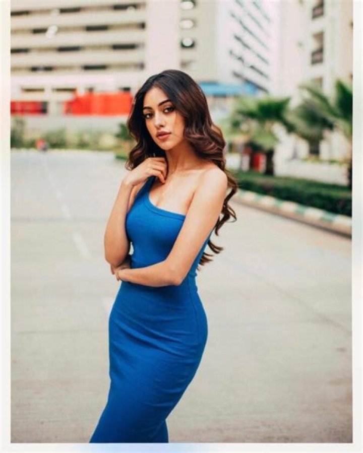 Anu Emmanuel Height, Weight, Net Worth, Age, Birthday, Wikipedia, Who, Instagram, Biography