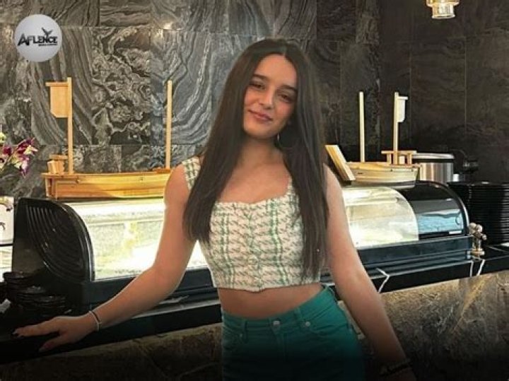 Apara Mehta Height, Weight, Net Worth, Age, Birthday, Wikipedia, Who, Instagram, Biography