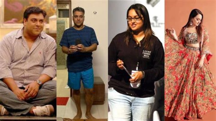 Archana Vijaya Height, Weight, Net Worth, Age, Birthday, Wikipedia, Who, Instagram, Biography