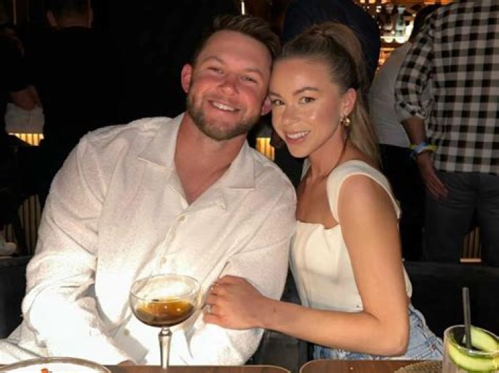 Are Kyle Allen and Heath Ledger Related? Rosaline Actor Lookalike and Family History