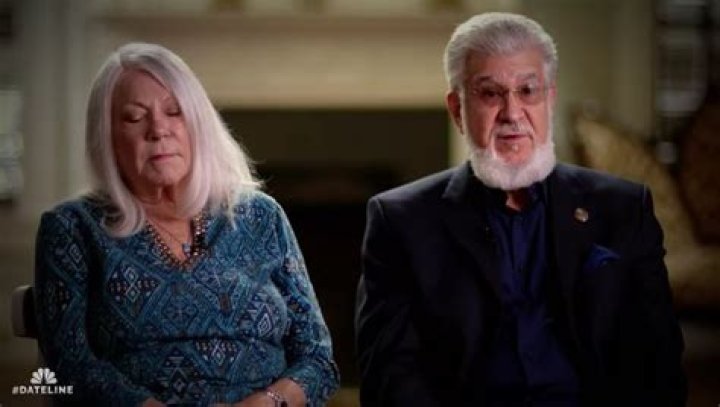 
Are Shannon Melendi Parents Still Alive? Dateline 2022 – Was Her Body Ever Found? 