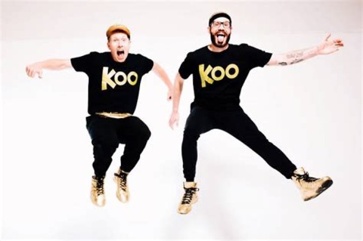 Are The Koo Koo Kangaroo Guys Married? Everything About The Music Duo