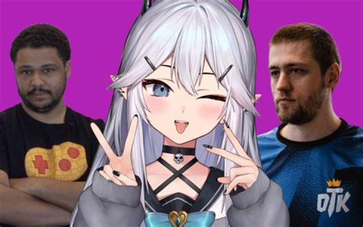 Are Veibae and Sodapoppin Still Dating? Twitch Streamer and His Current Girlfriend