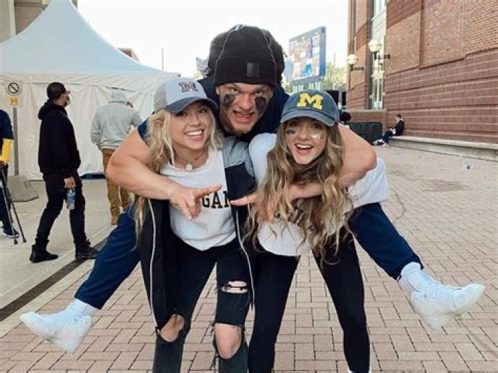 Aria Hutchinson Height, Weight, Net Worth, Age, Birthday, Wikipedia, Who, Nationality, Biography