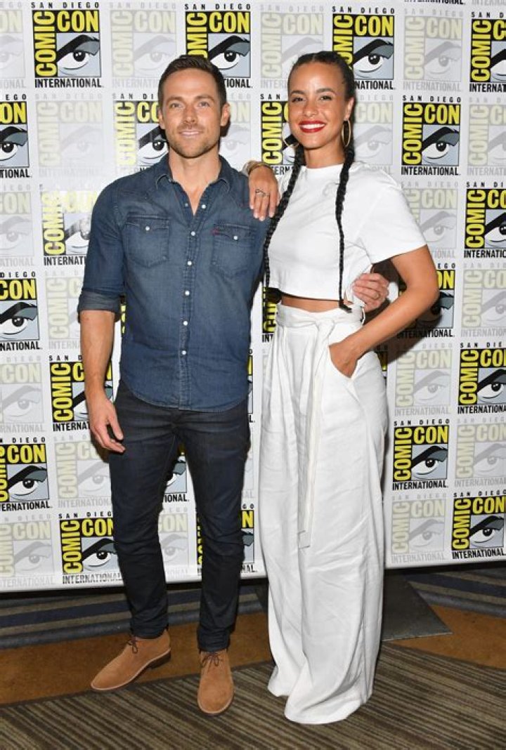 
Ariel Fitz Height, Weight, Net Worth, Age, Birthday, Wikipedia, Who, Nationality, Biography 