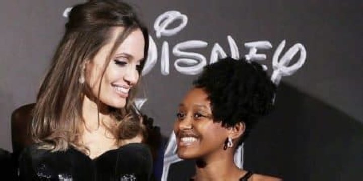 
Arin Hanson’s wife Suzy Berhow Wiki Bio, age, height, sister, net worth 