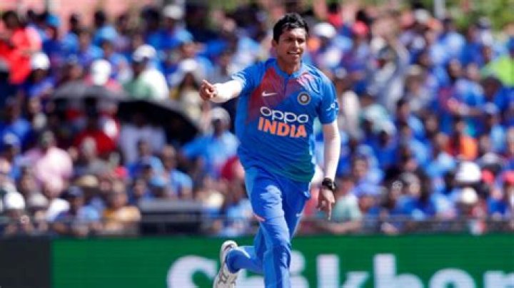 Arjun Saini Height, Weight, Net Worth, Age, Birthday, Wikipedia, Who, Instagram, Biography