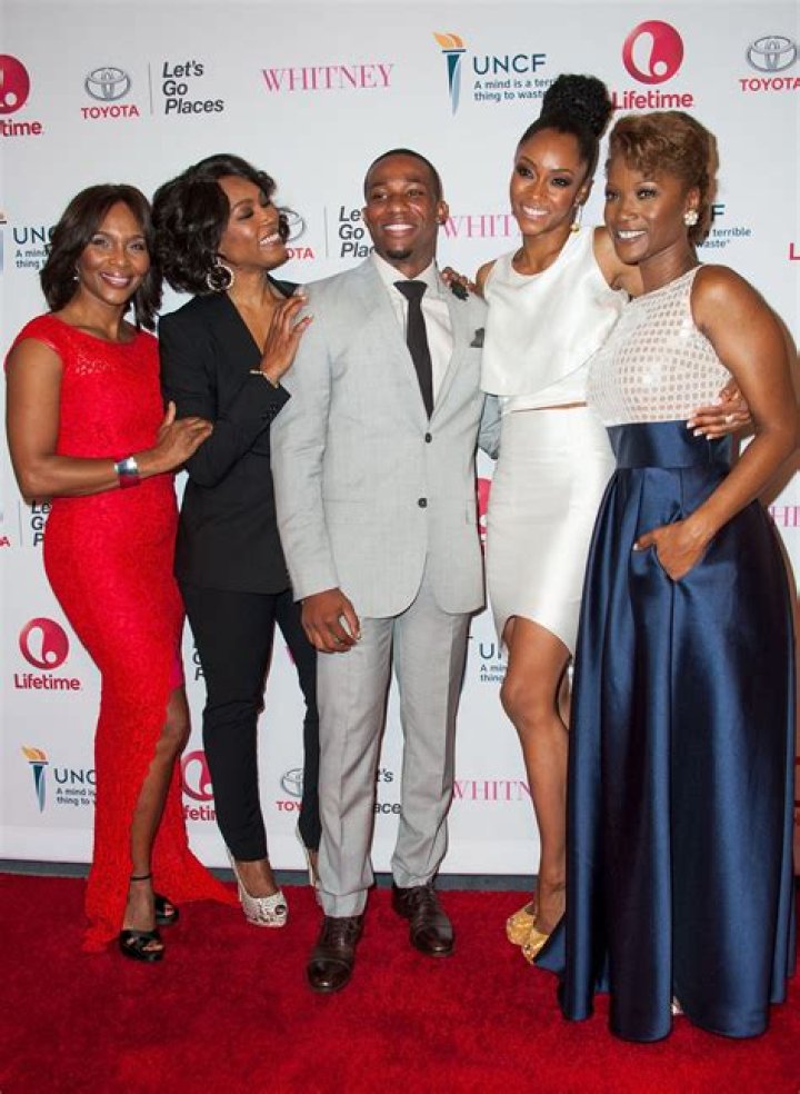 Arlen Escarpeta Height, Weight, Net Worth, Age, Birthday, Wikipedia, Who, Nationality, Biography