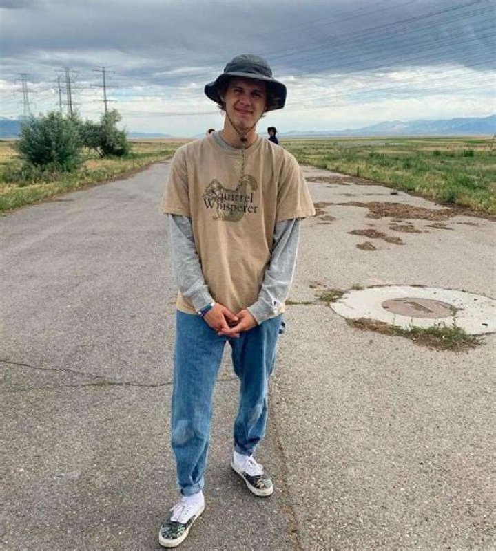 Asaf Rovny Height, Weight, Net Worth, Age, Birthday, Wikipedia, Who, Nationality, Biography