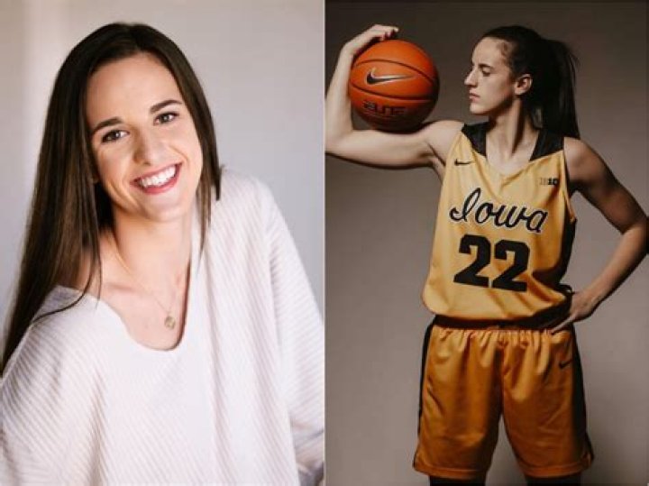 Ashley Clark Height, Weight, Net Worth, Age, Birthday, Wikipedia, Who, Nationality, Biography