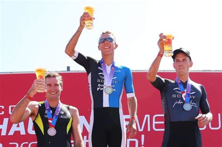 Ashley Paulson Height, Weight, Net Worth, Age, Birthday, Wikipedia, Who, Nationality, Biography