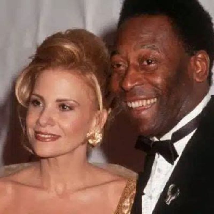 Assíria Nascimento Height, Weight, Net Worth, Age, Birthday, Wikipedia, Who, Instagram, Biography