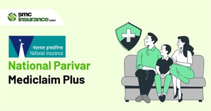 
At Rs 1,000 per claim, National Insurance plans to hire Internal Ombudsman 