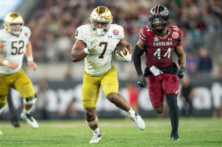 
Audric Estime Height, Weight, Net Worth, Age, Birthday, Wikipedia, Who, Nationality, Biography 